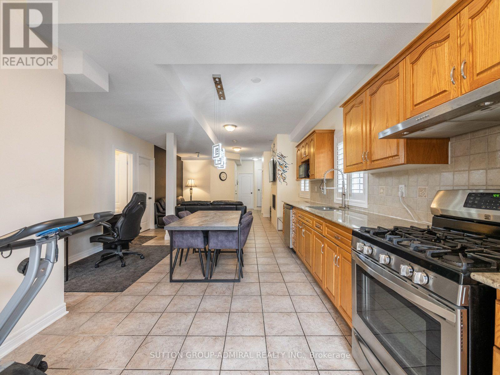 119 Blackthorn Drive, Vaughan, Ontario  L6A 3N2 - Photo 31 - N13661600