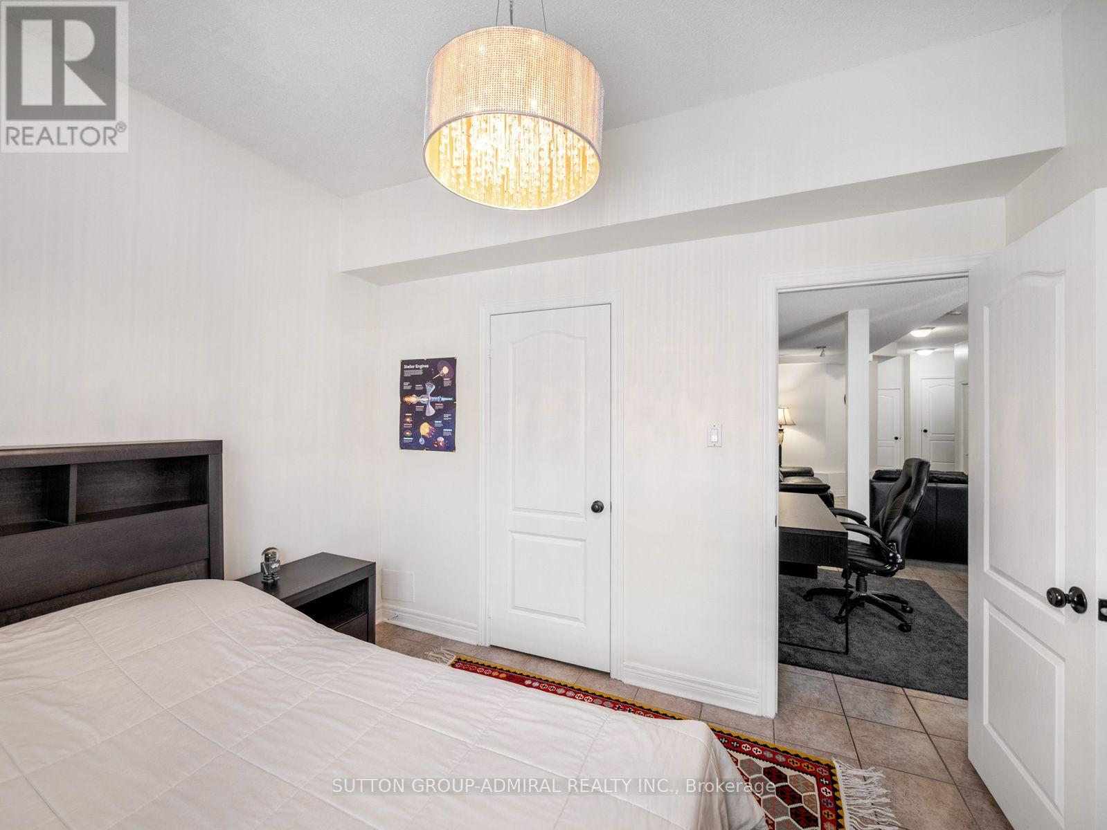 119 Blackthorn Drive, Vaughan, Ontario  L6A 3N2 - Photo 33 - N13661600