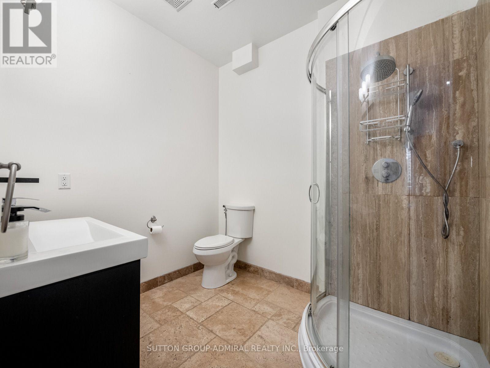 119 Blackthorn Drive, Vaughan, Ontario  L6A 3N2 - Photo 34 - N13661600