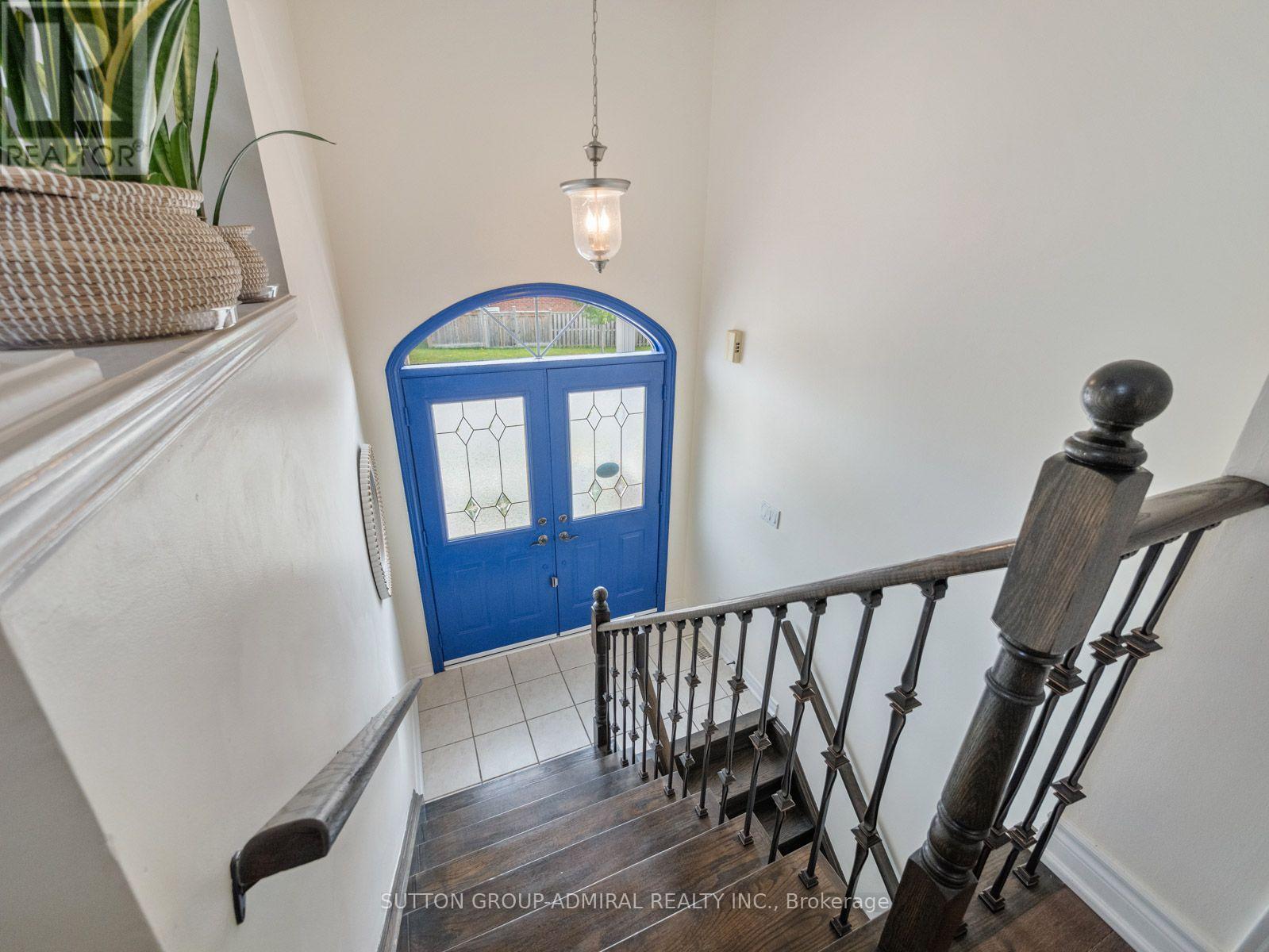119 Blackthorn Drive, Vaughan, Ontario  L6A 3N2 - Photo 4 - N13661600