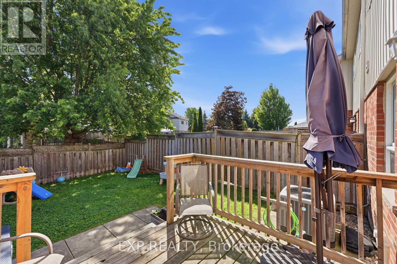 3 Battenberg Court, East Gwillimbury (Mt Albert), Ontario  L0G 1M0 - Photo 17 - N13661616