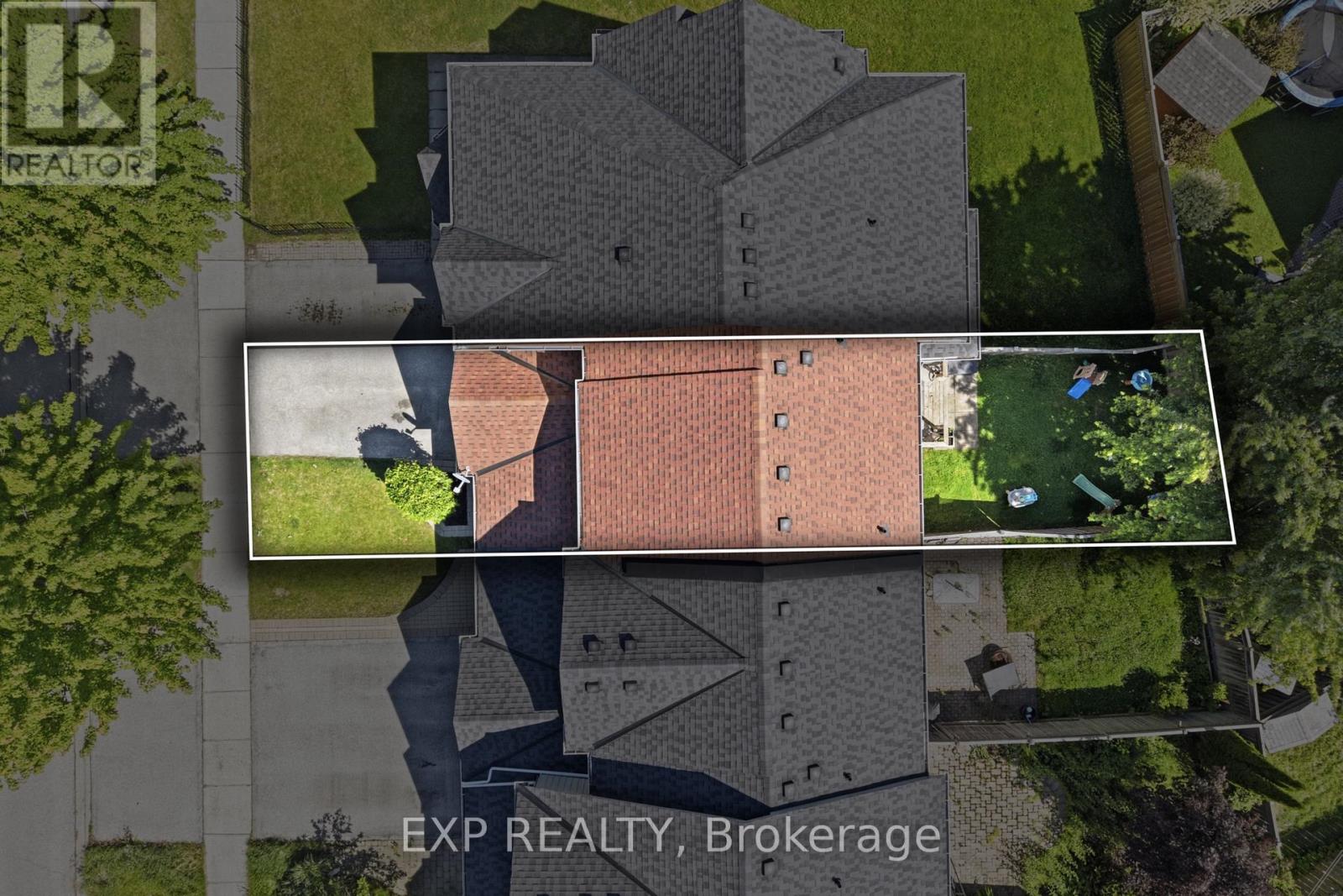 3 Battenberg Court, East Gwillimbury (Mt Albert), Ontario  L0G 1M0 - Photo 19 - N13661616