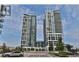 223 - 9000 JANE STREET, Vaughan, Ontario