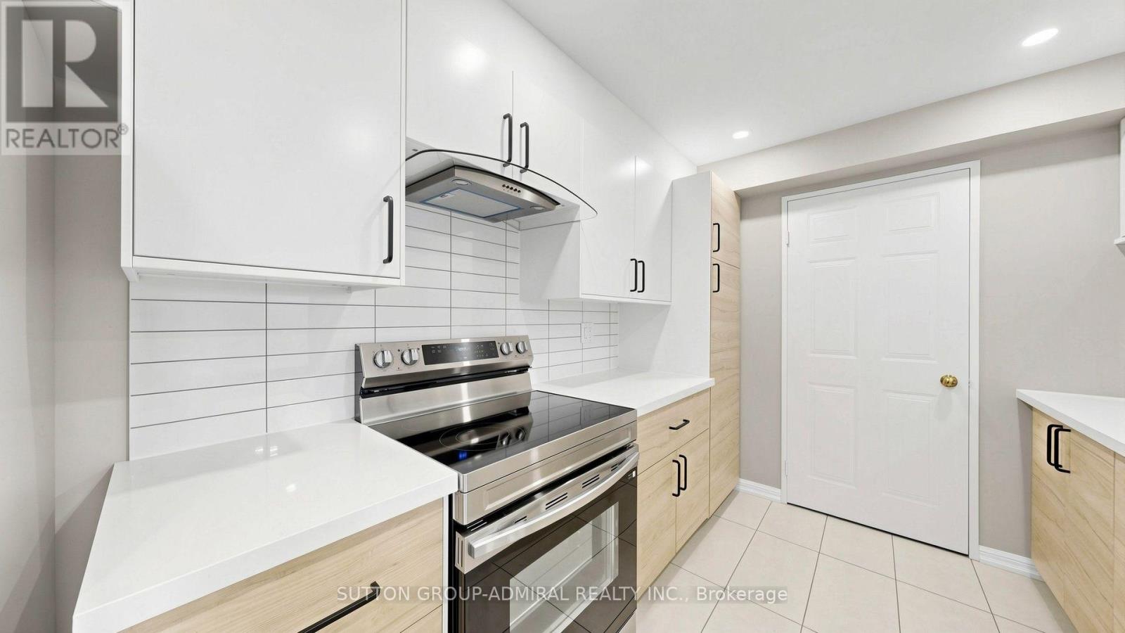 1516 - 32 Clarissa Drive, Richmond Hill, Ontario  L4C 9R7 - Photo 16 - N13661666