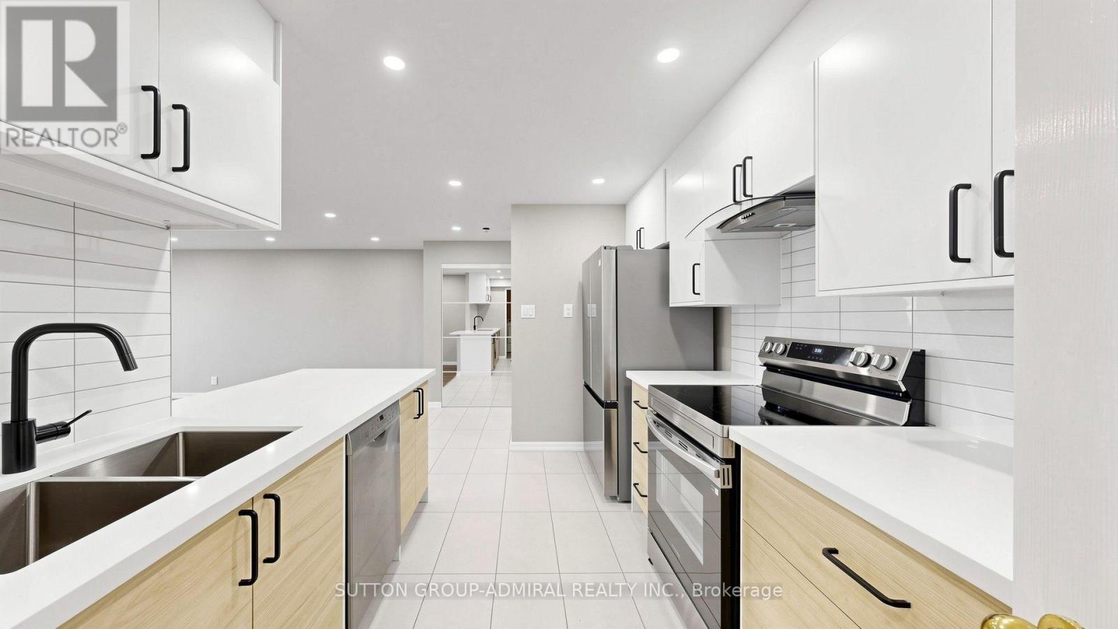 1516 - 32 Clarissa Drive, Richmond Hill, Ontario  L4C 9R7 - Photo 19 - N13661666