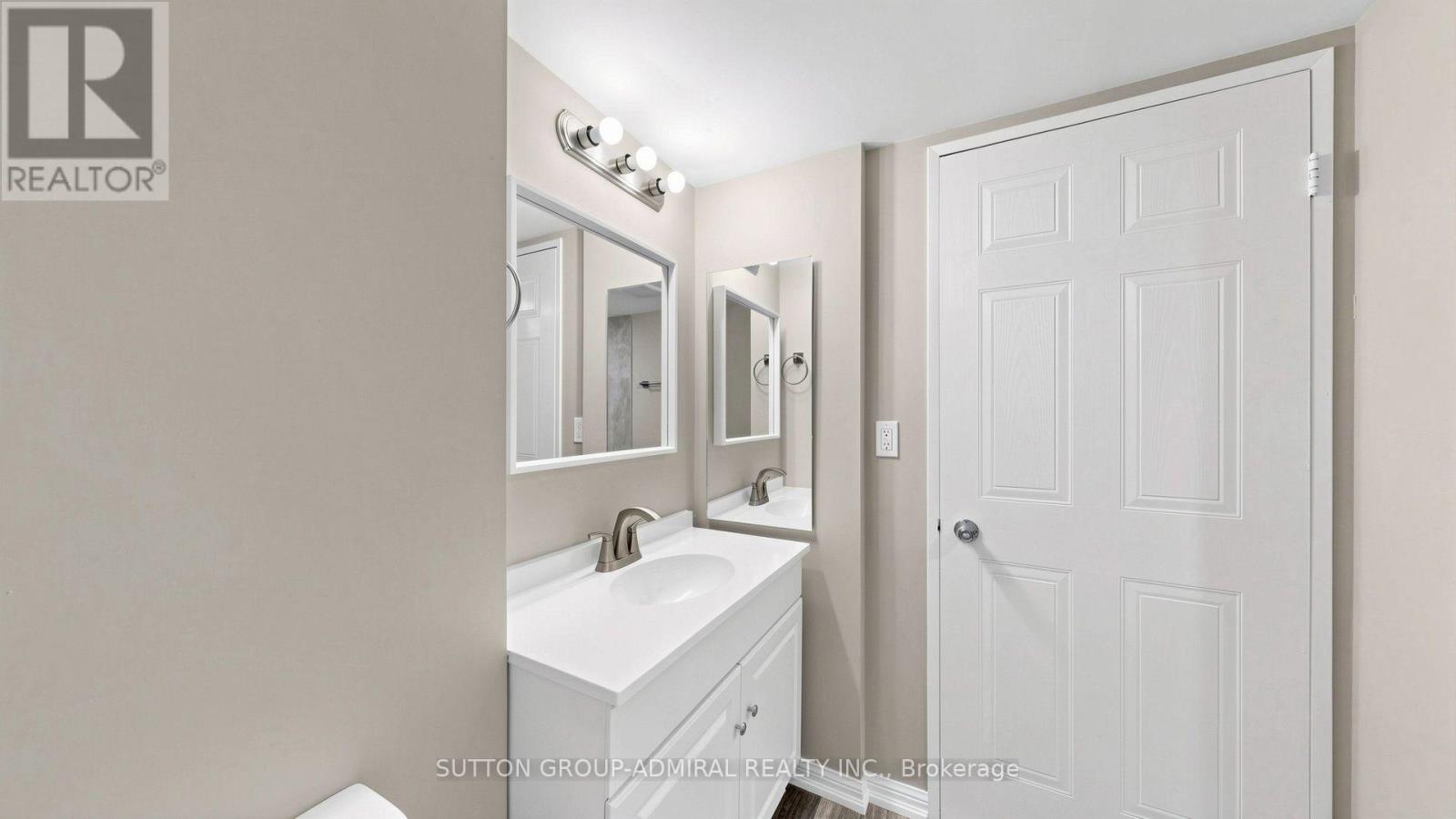 1516 - 32 Clarissa Drive, Richmond Hill, Ontario  L4C 9R7 - Photo 26 - N13661666