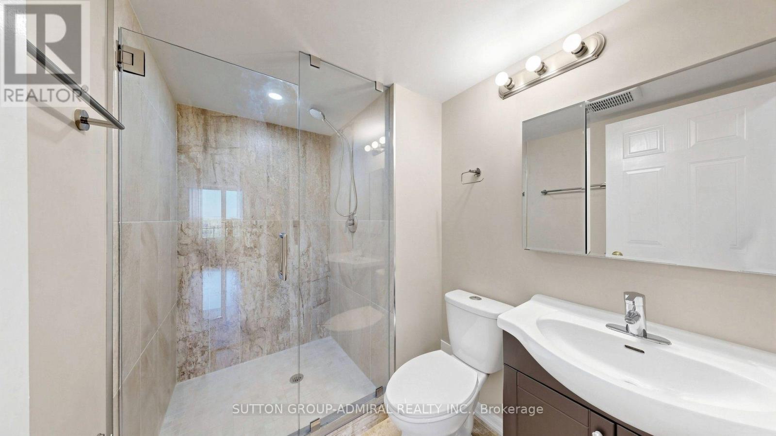 1516 - 32 Clarissa Drive, Richmond Hill, Ontario  L4C 9R7 - Photo 32 - N13661666