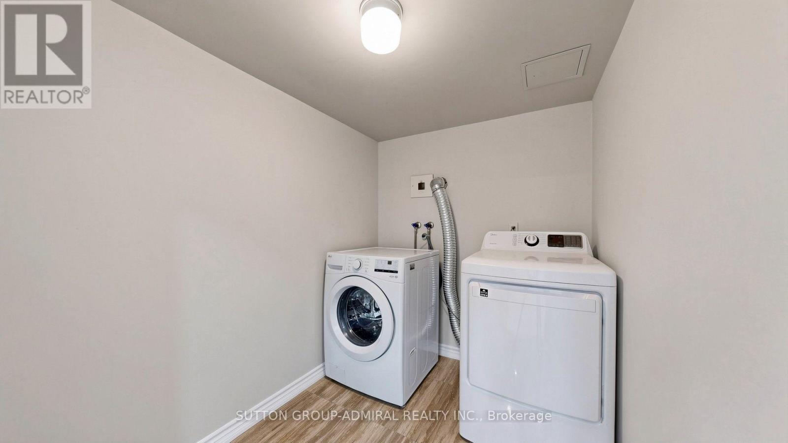 1516 - 32 Clarissa Drive, Richmond Hill, Ontario  L4C 9R7 - Photo 33 - N13661666