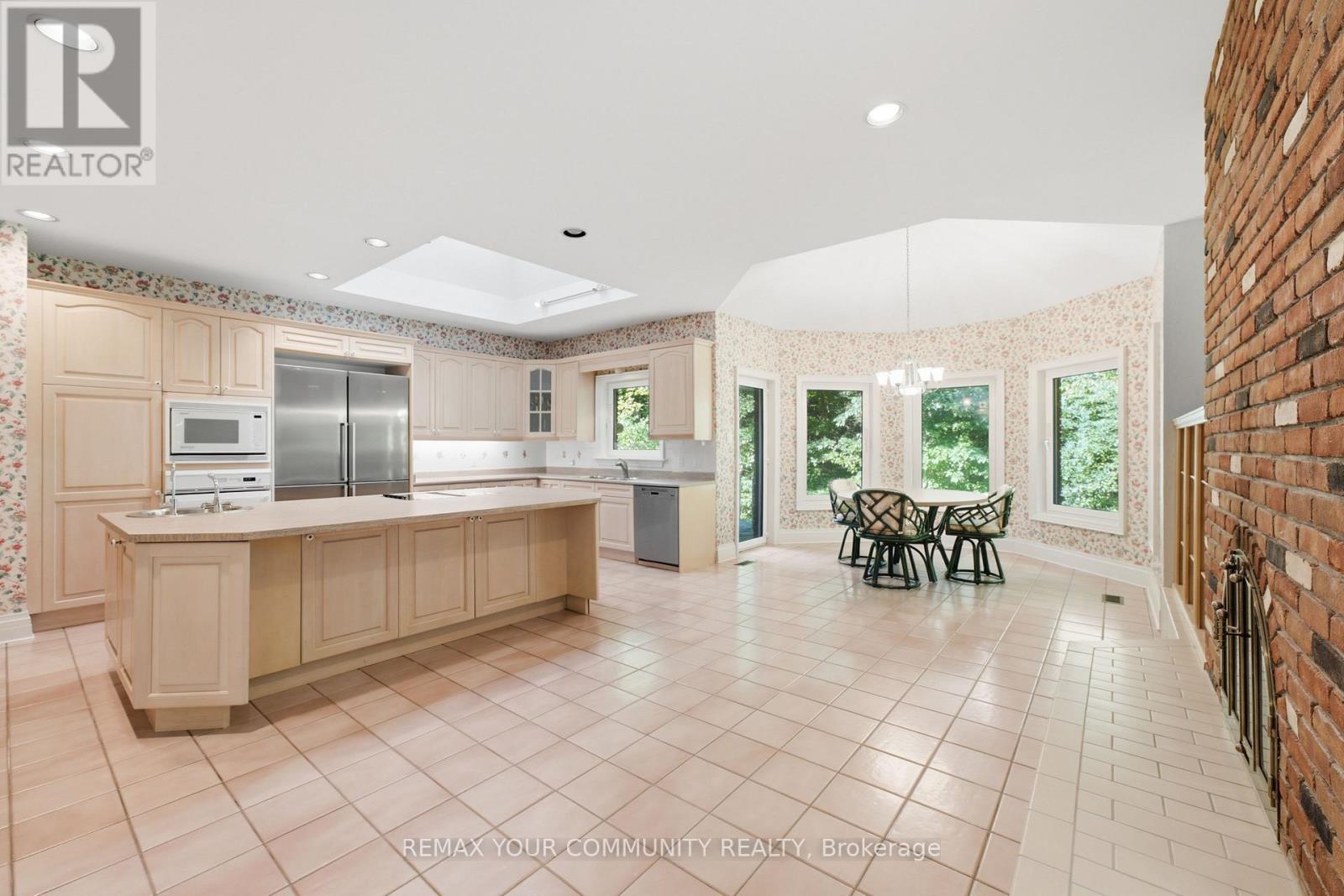 38 Hill Country Drive, Whitchurch-Stouffville, Ontario  L4A 7X5 - Photo 16 - N13661700