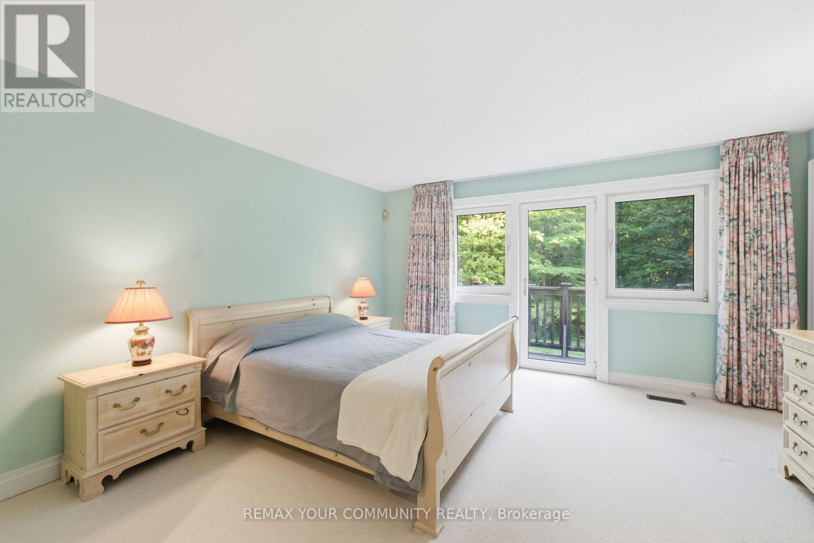 38 Hill Country Drive, Whitchurch-Stouffville, Ontario  L4A 7X5 - Photo 23 - N13661700