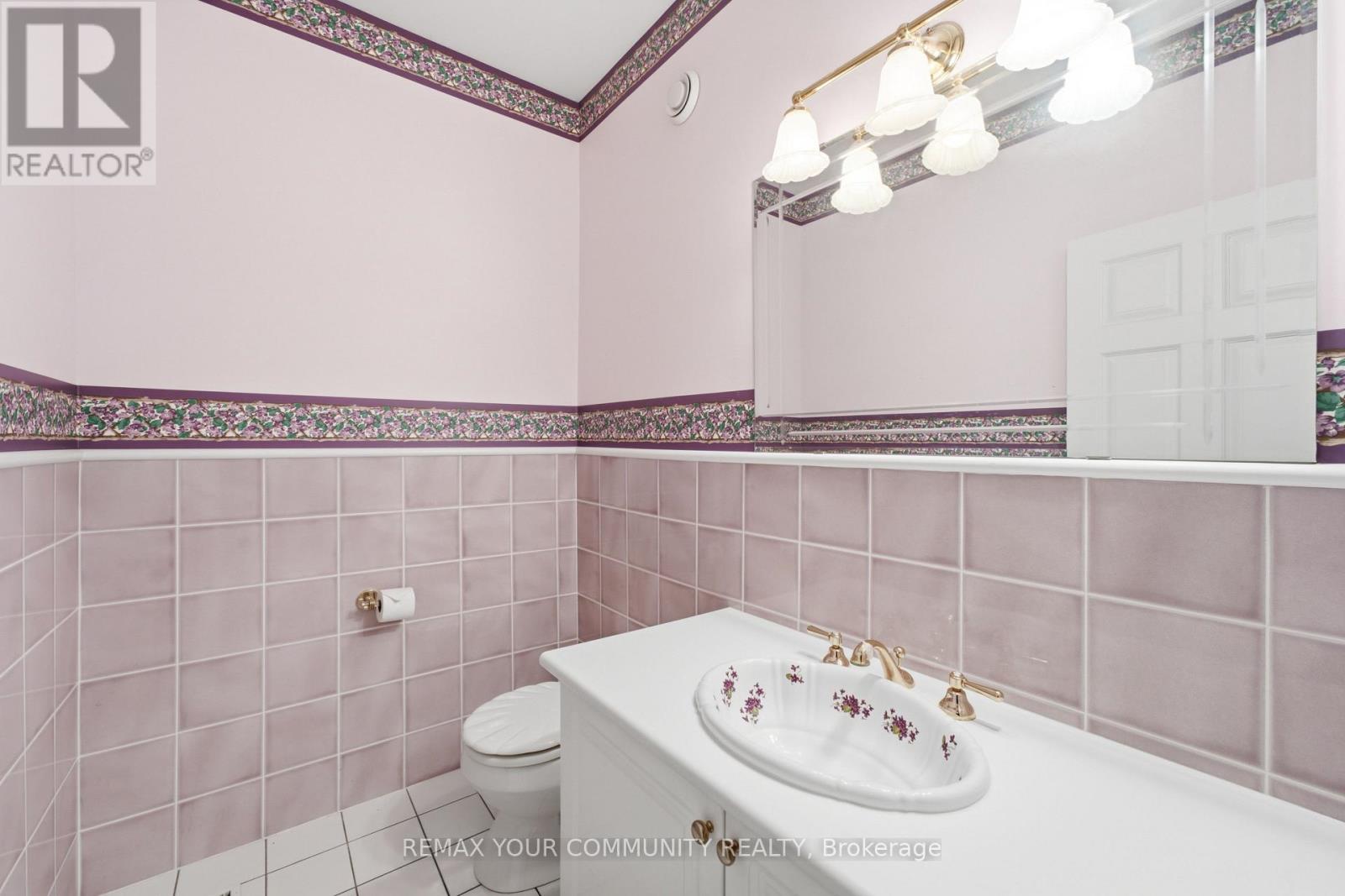 38 Hill Country Drive, Whitchurch-Stouffville, Ontario  L4A 7X5 - Photo 26 - N13661700