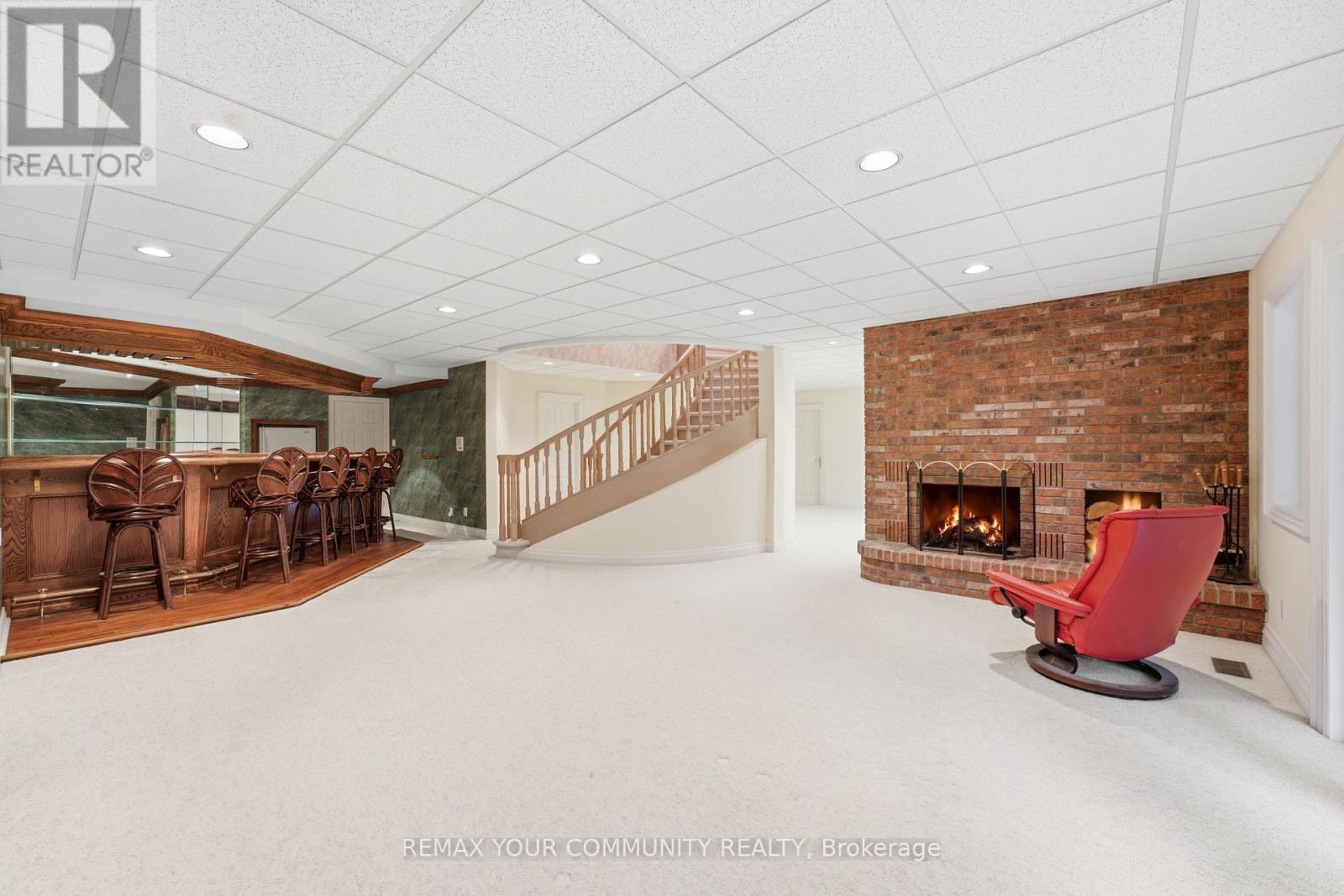 38 Hill Country Drive, Whitchurch-Stouffville, Ontario  L4A 7X5 - Photo 27 - N13661700