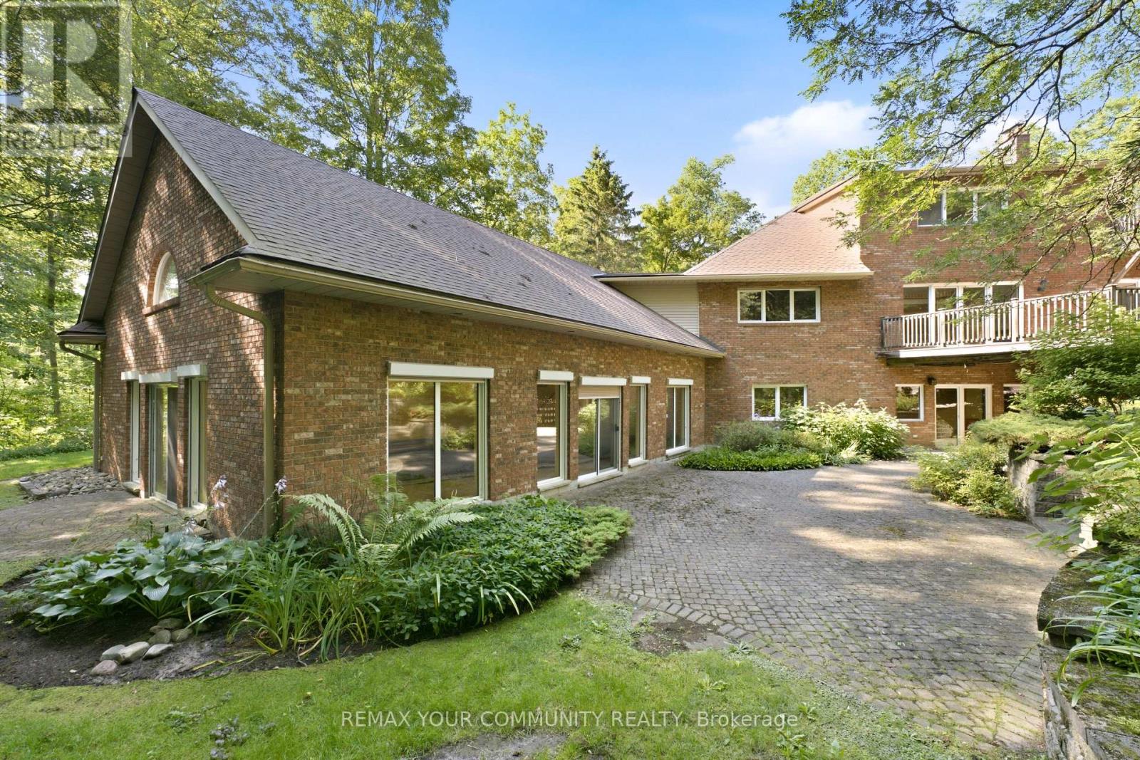 38 Hill Country Drive, Whitchurch-Stouffville, Ontario  L4A 7X5 - Photo 31 - N13661700