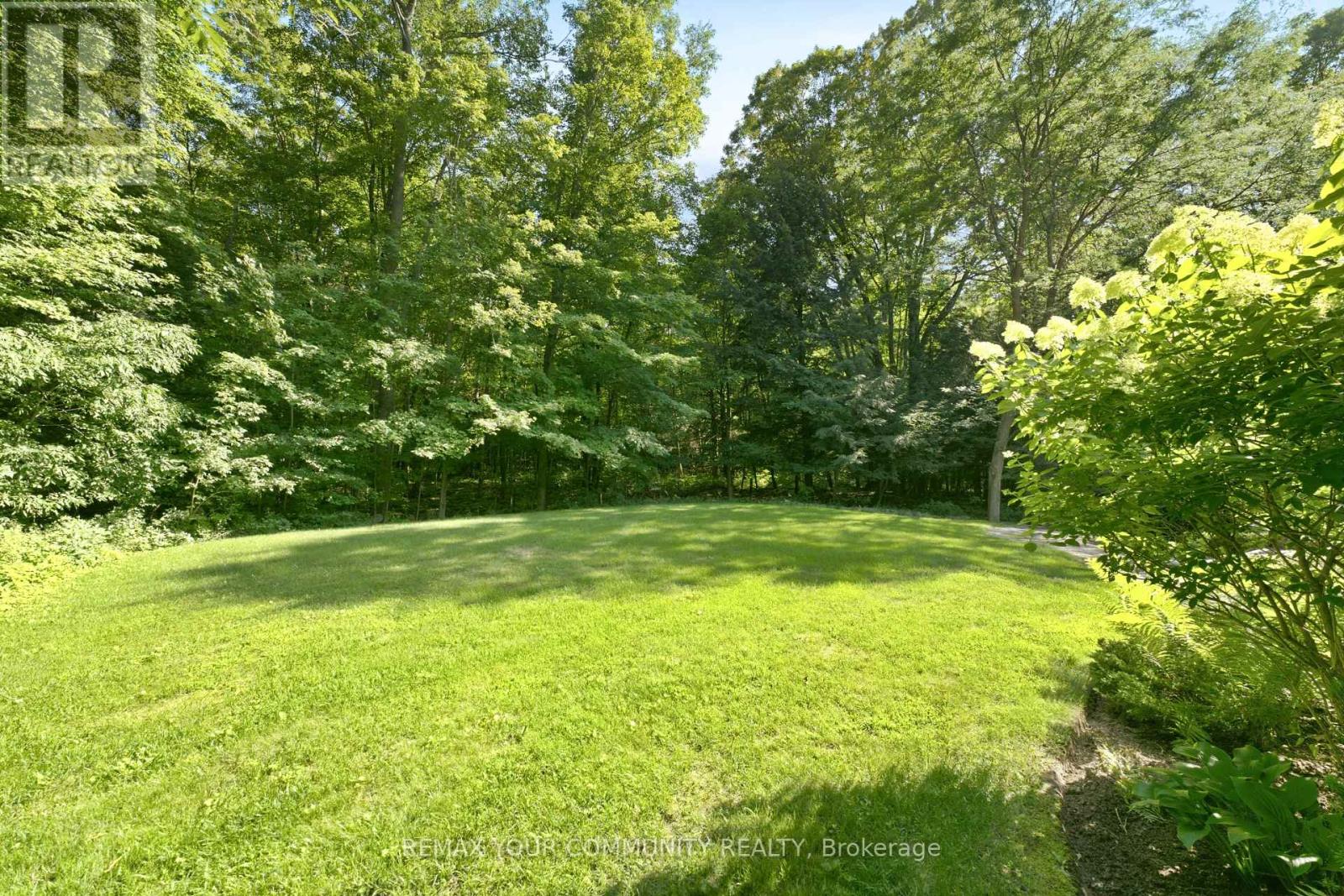 38 Hill Country Drive, Whitchurch-Stouffville, Ontario  L4A 7X5 - Photo 33 - N13661700