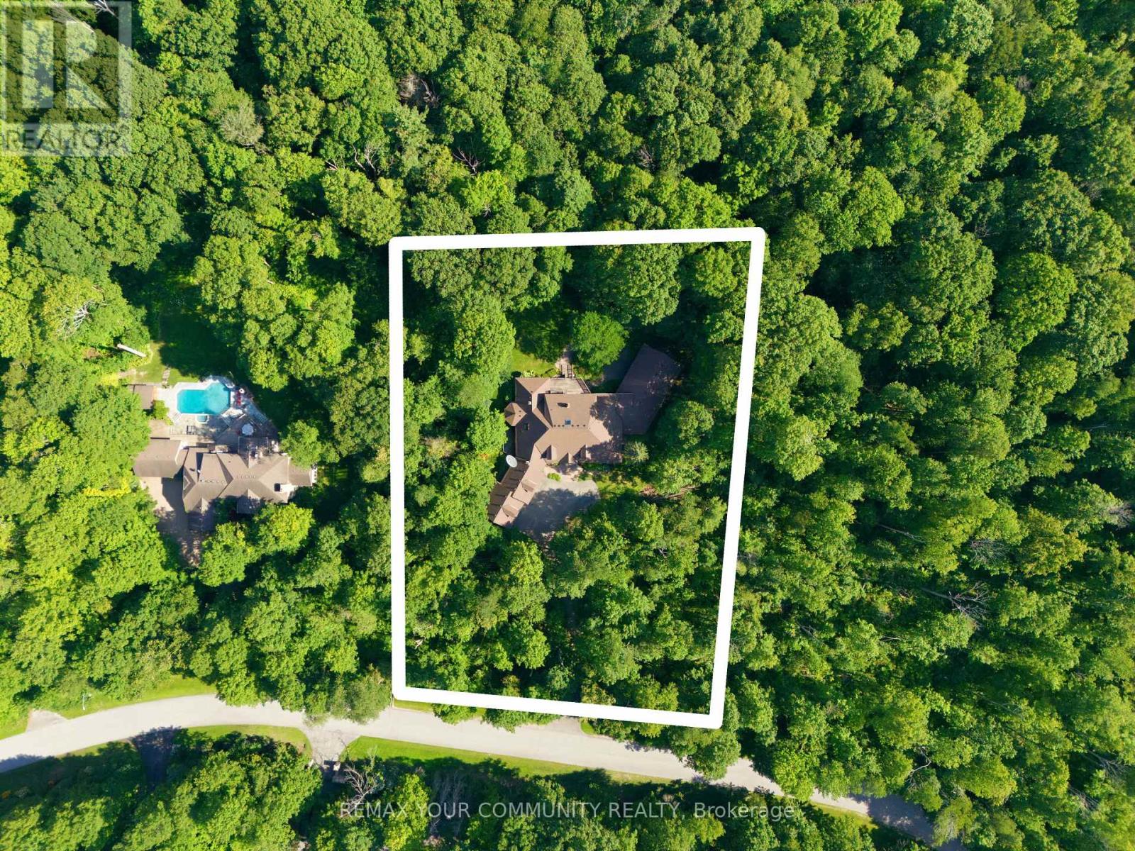 38 Hill Country Drive, Whitchurch-Stouffville, Ontario  L4A 7X5 - Photo 4 - N13661700