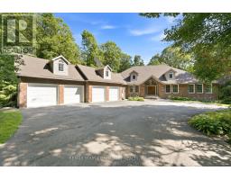 38 HILL COUNTRY DRIVE, Whitchurch-Stouffville, Ontario