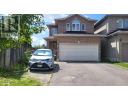 7 ZIPPORA DRIVE, Richmond Hill, Ontario