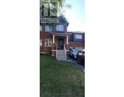 20 WINISK STREET, Richmond Hill, Ontario