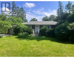 23 RIVER BEND ROAD, Markham, Ontario