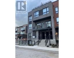 27 - 14 LYTHAM GREEN CIRCLE, Newmarket, Ontario