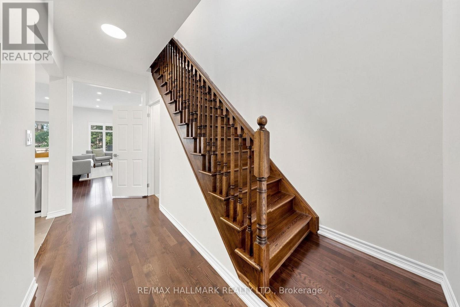 12 Danpatrick Drive, Richmond Hill, Ontario  L4S 2T1 - Photo 20 - N13661820