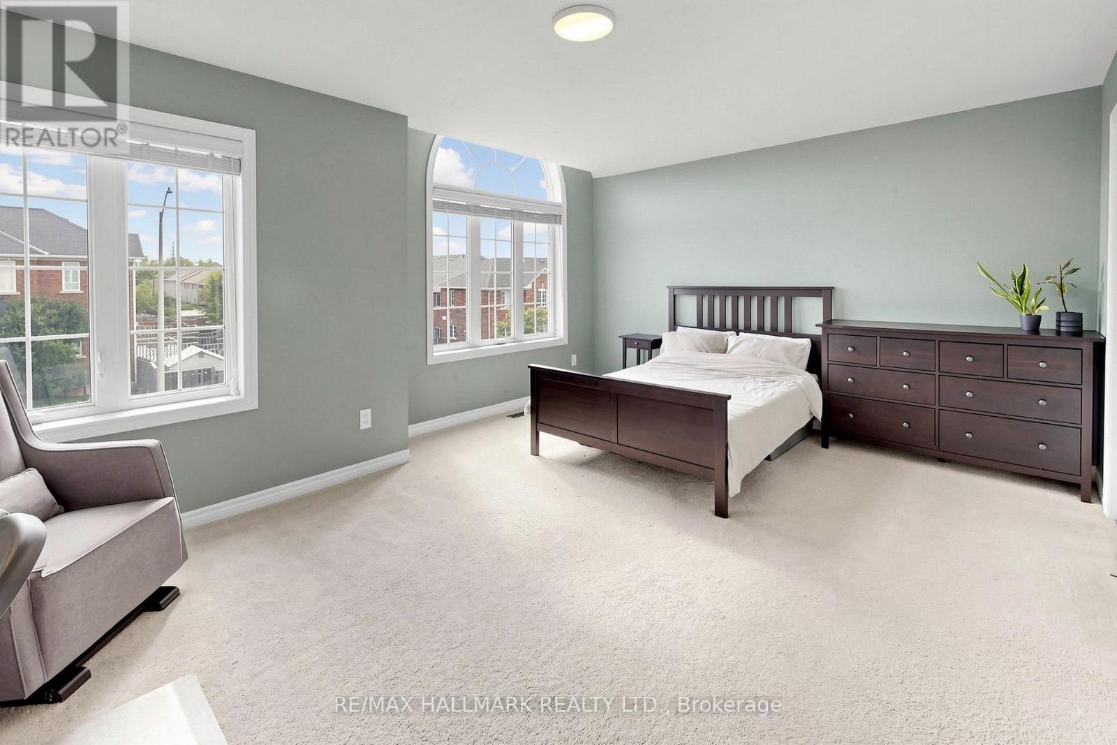 12 Danpatrick Drive, Richmond Hill, Ontario  L4S 2T1 - Photo 23 - N13661820