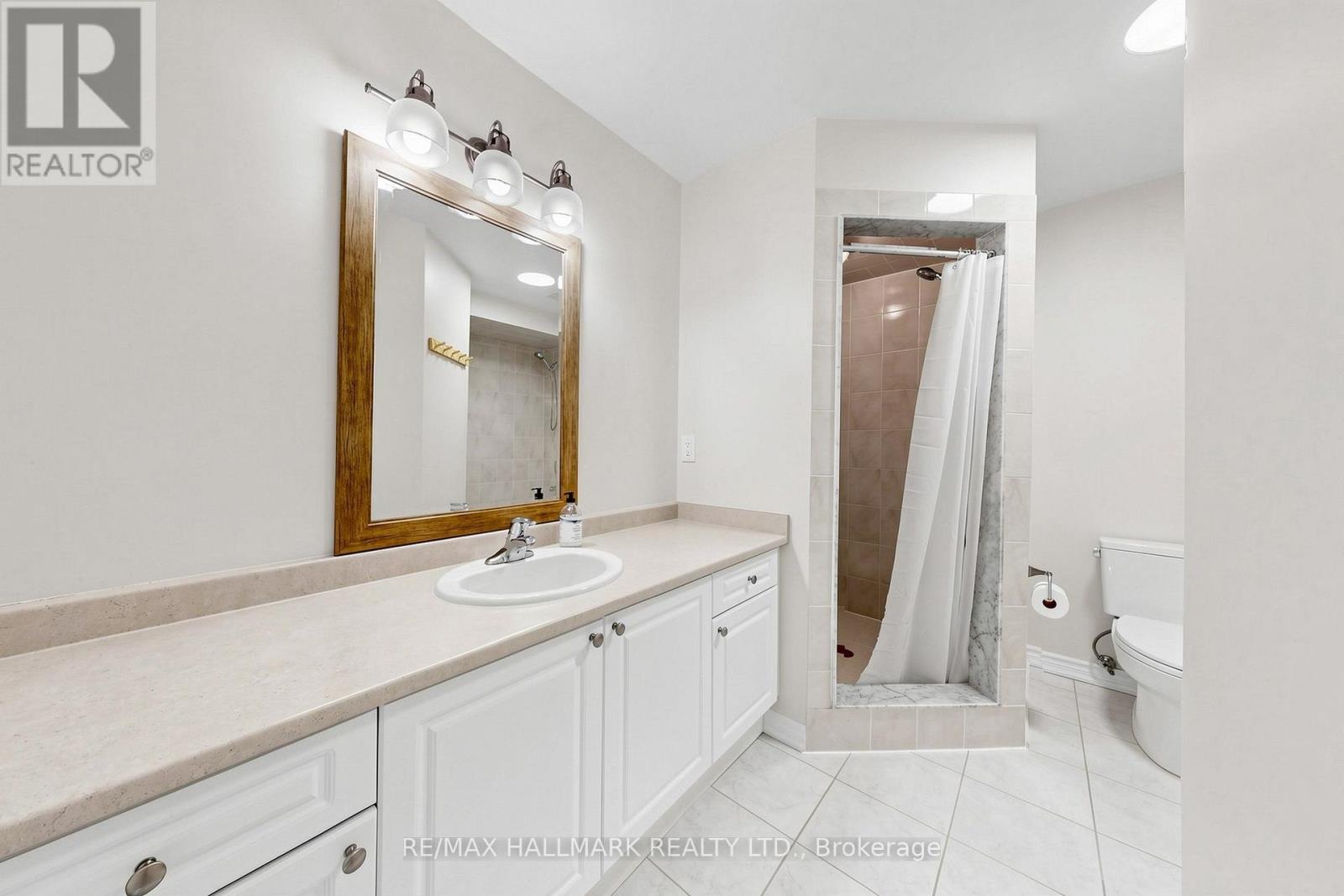 12 Danpatrick Drive, Richmond Hill, Ontario  L4S 2T1 - Photo 28 - N13661820