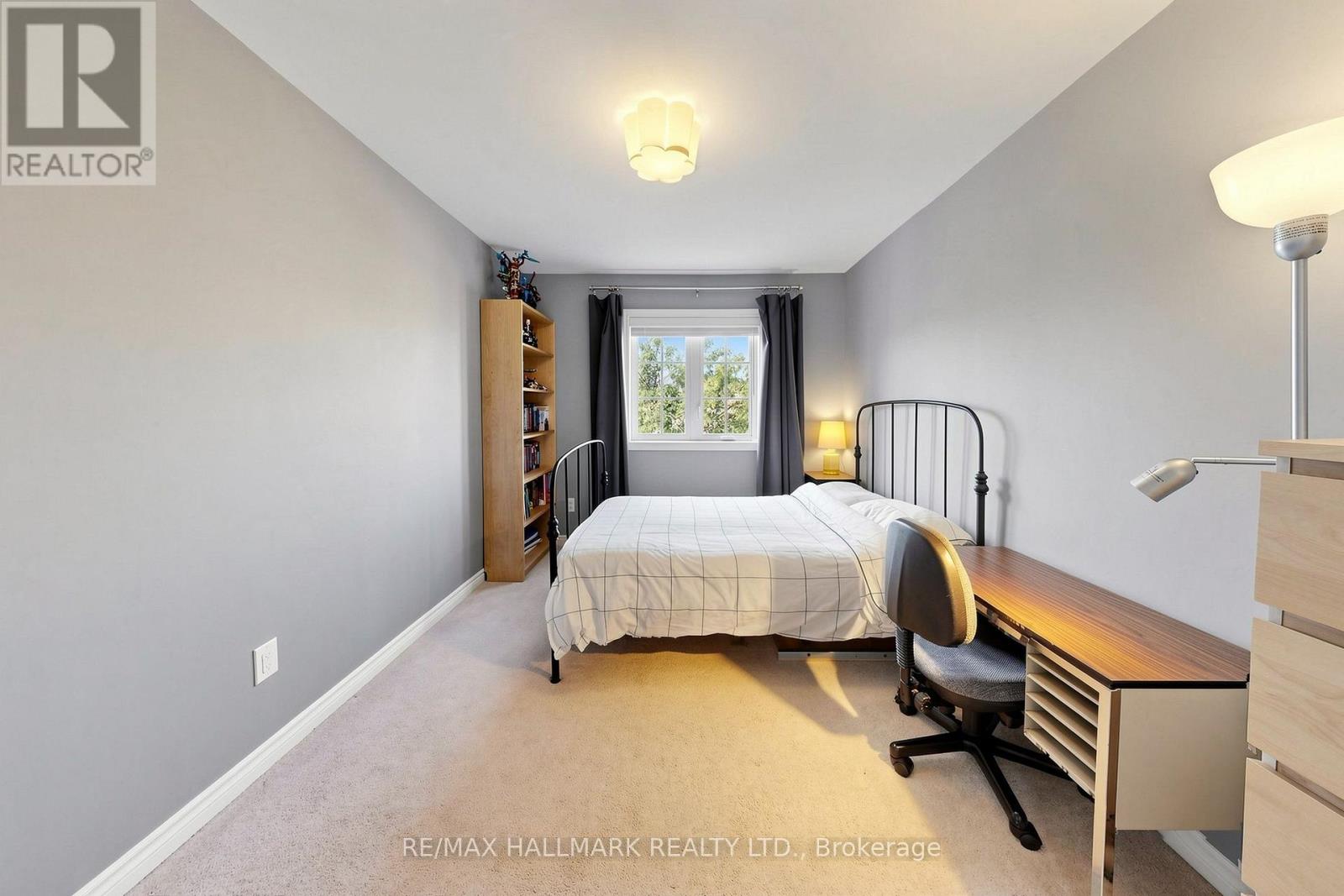 12 Danpatrick Drive, Richmond Hill, Ontario  L4S 2T1 - Photo 30 - N13661820