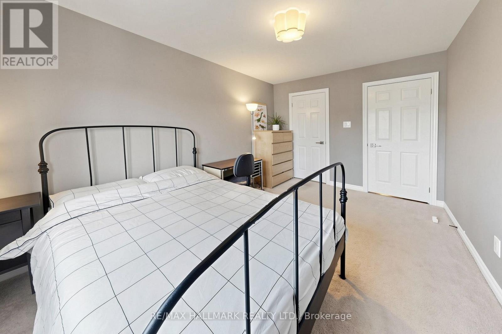 12 Danpatrick Drive, Richmond Hill, Ontario  L4S 2T1 - Photo 31 - N13661820