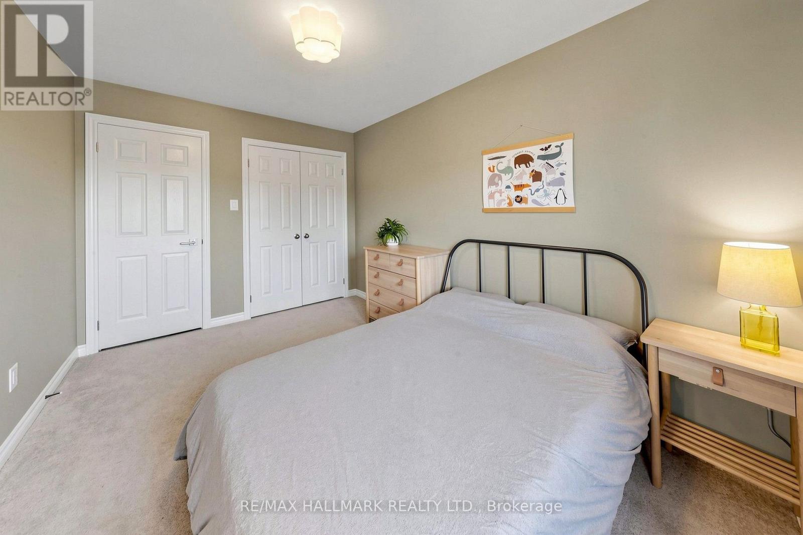12 Danpatrick Drive, Richmond Hill, Ontario  L4S 2T1 - Photo 34 - N13661820