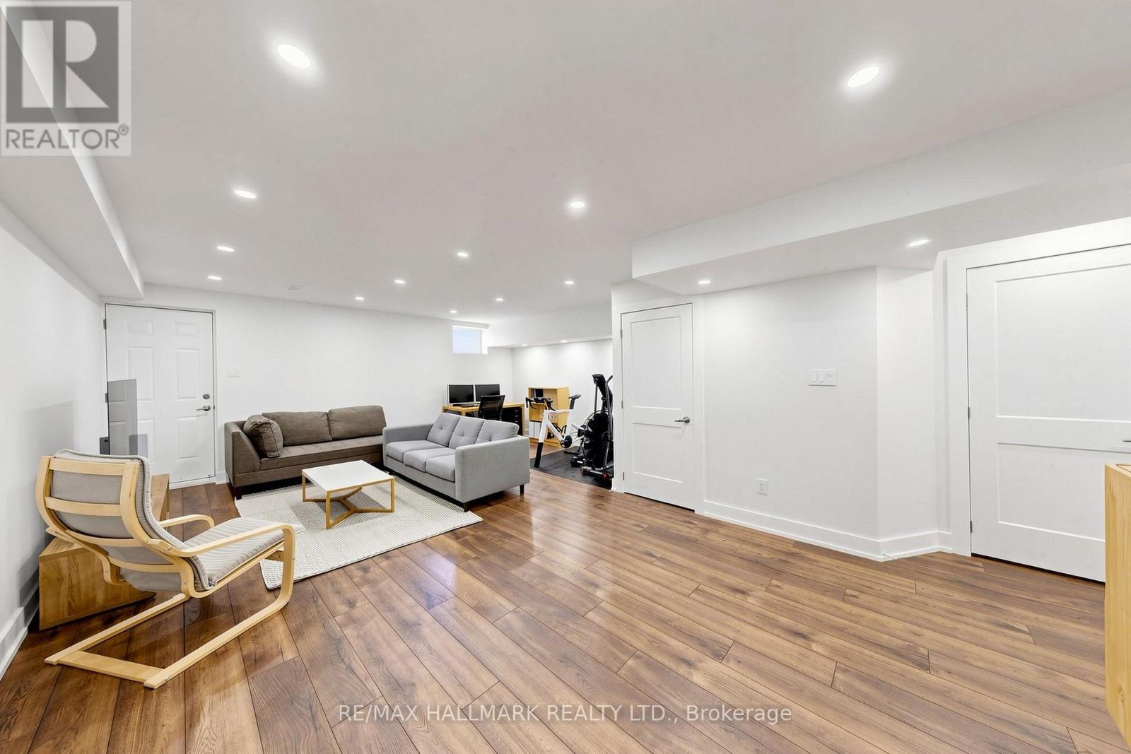 12 Danpatrick Drive, Richmond Hill, Ontario  L4S 2T1 - Photo 39 - N13661820
