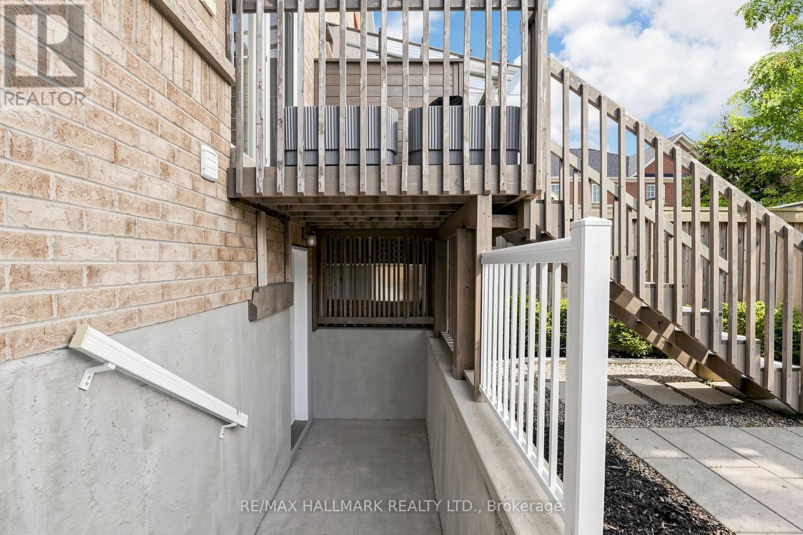 12 Danpatrick Drive, Richmond Hill, Ontario  L4S 2T1 - Photo 46 - N13661820