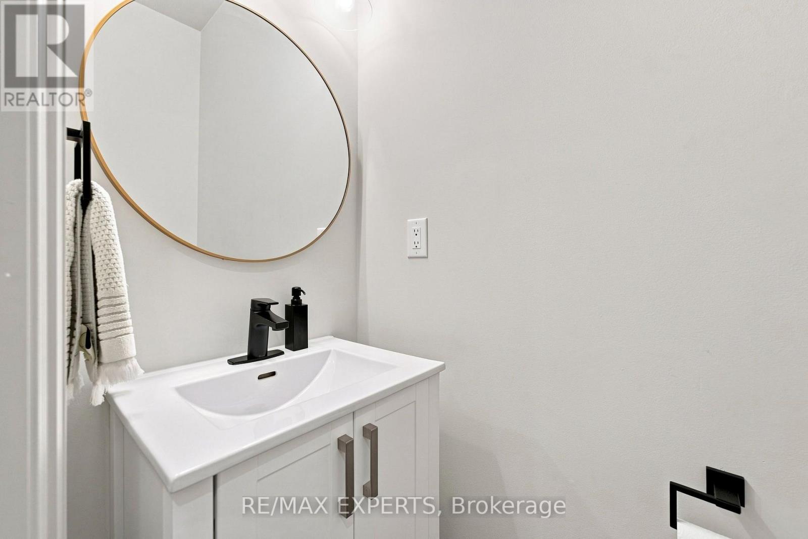 108 Westolivia Trail, Vaughan, Ontario  L4J 0C2 - Photo 15 - N13661922