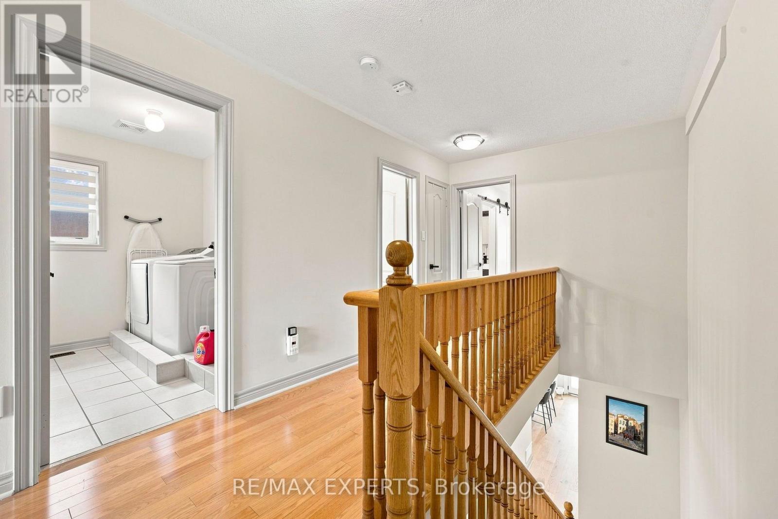 108 Westolivia Trail, Vaughan, Ontario  L4J 0C2 - Photo 17 - N13661922
