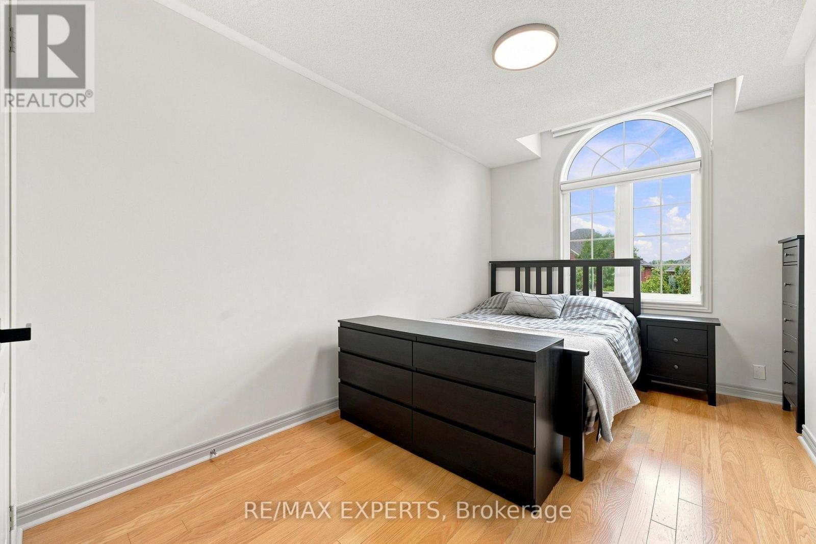 108 Westolivia Trail, Vaughan, Ontario  L4J 0C2 - Photo 20 - N13661922