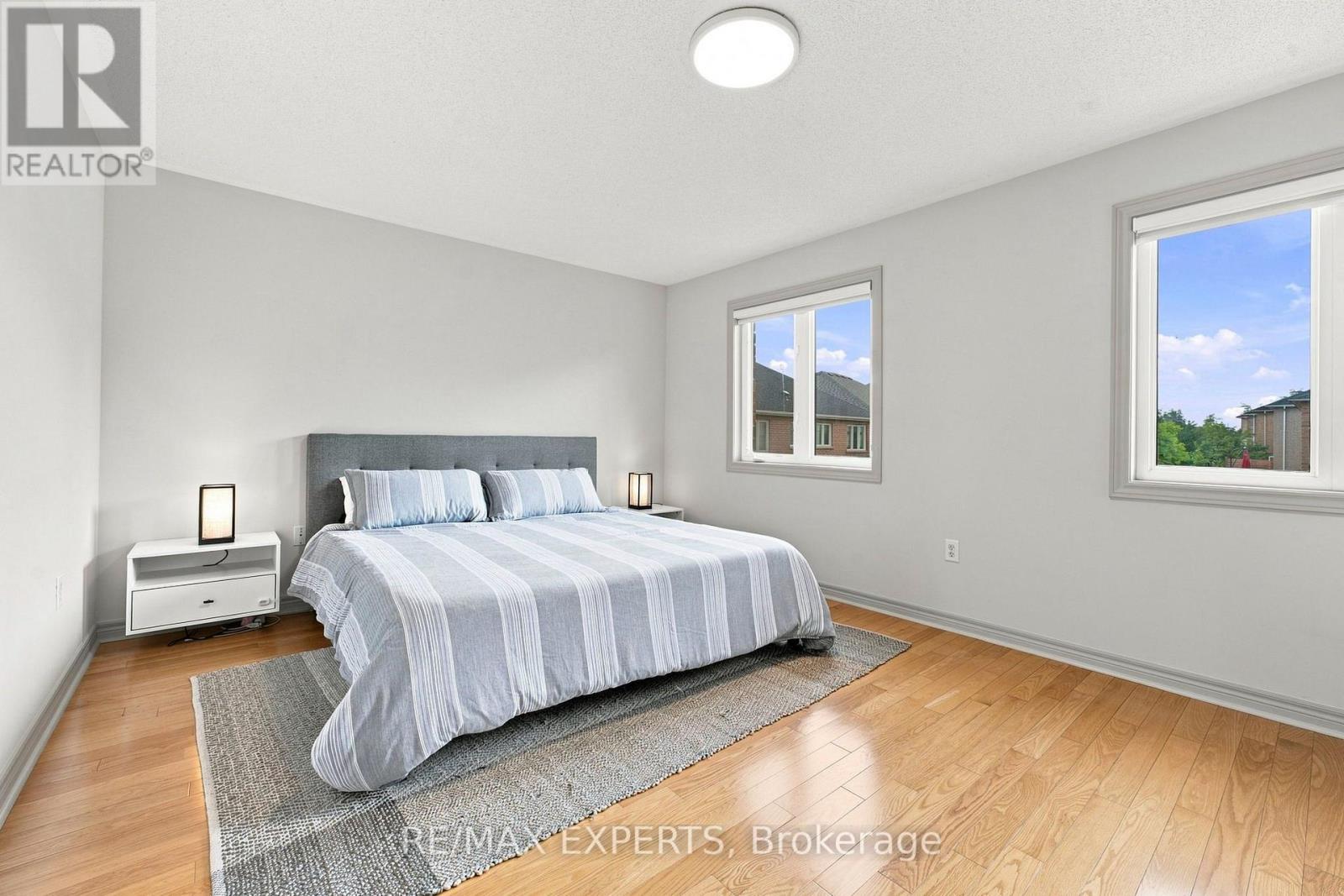 108 Westolivia Trail, Vaughan, Ontario  L4J 0C2 - Photo 22 - N13661922