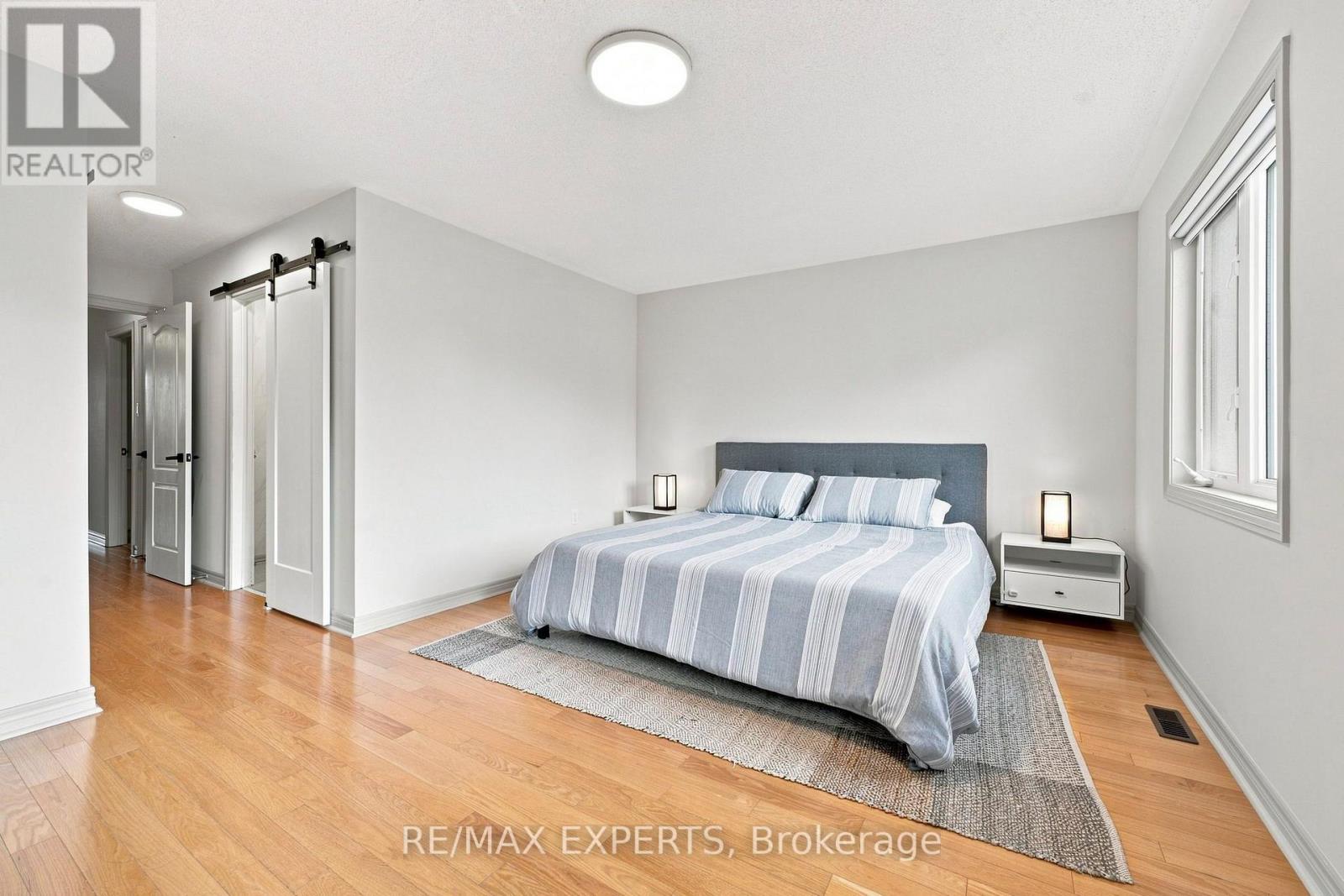 108 Westolivia Trail, Vaughan, Ontario  L4J 0C2 - Photo 23 - N13661922