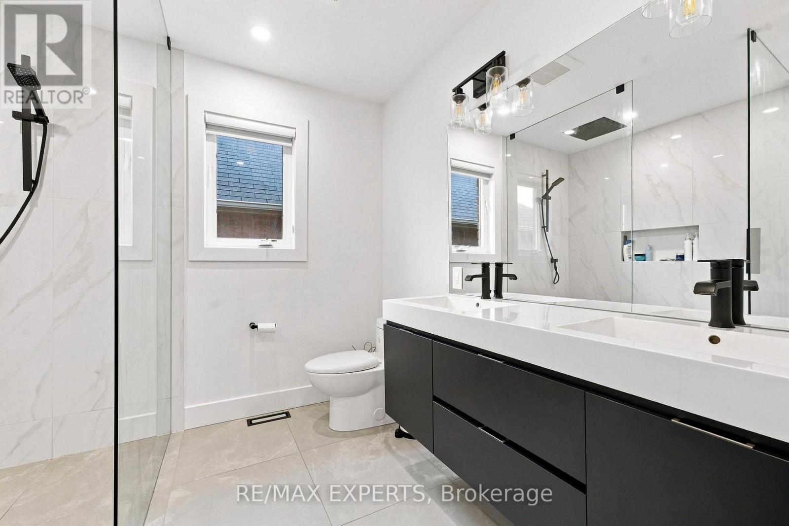 108 Westolivia Trail, Vaughan, Ontario  L4J 0C2 - Photo 26 - N13661922