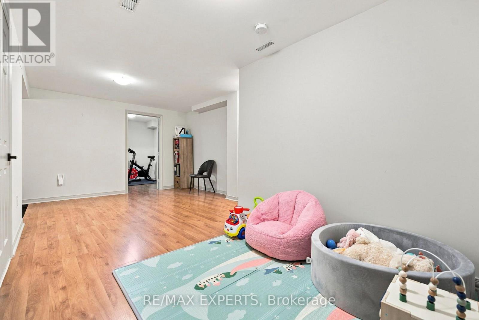 108 Westolivia Trail, Vaughan, Ontario  L4J 0C2 - Photo 29 - N13661922