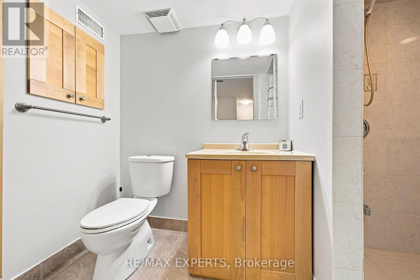 108 Westolivia Trail, Vaughan, Ontario  L4J 0C2 - Photo 31 - N13661922