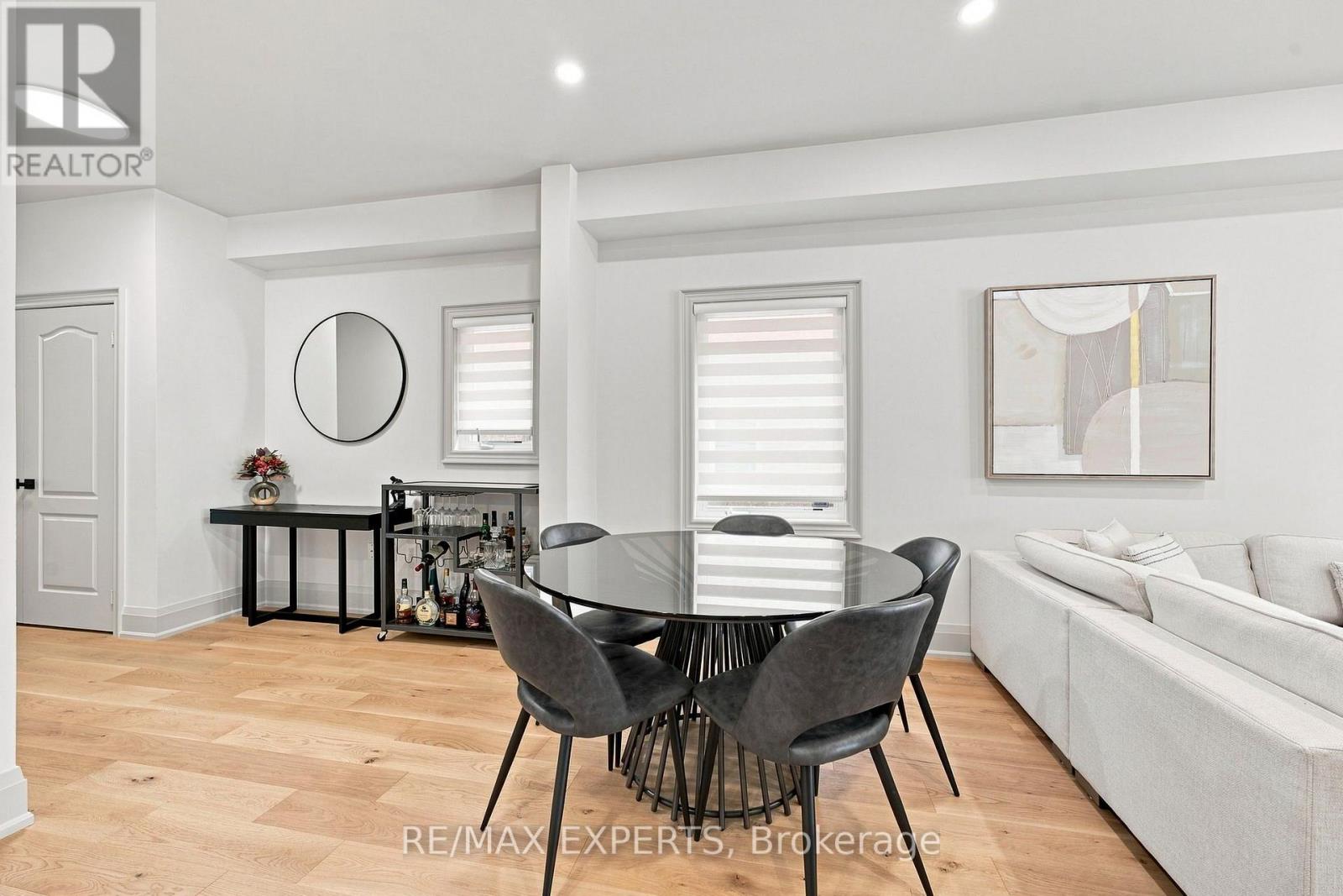 108 Westolivia Trail, Vaughan, Ontario  L4J 0C2 - Photo 6 - N13661922