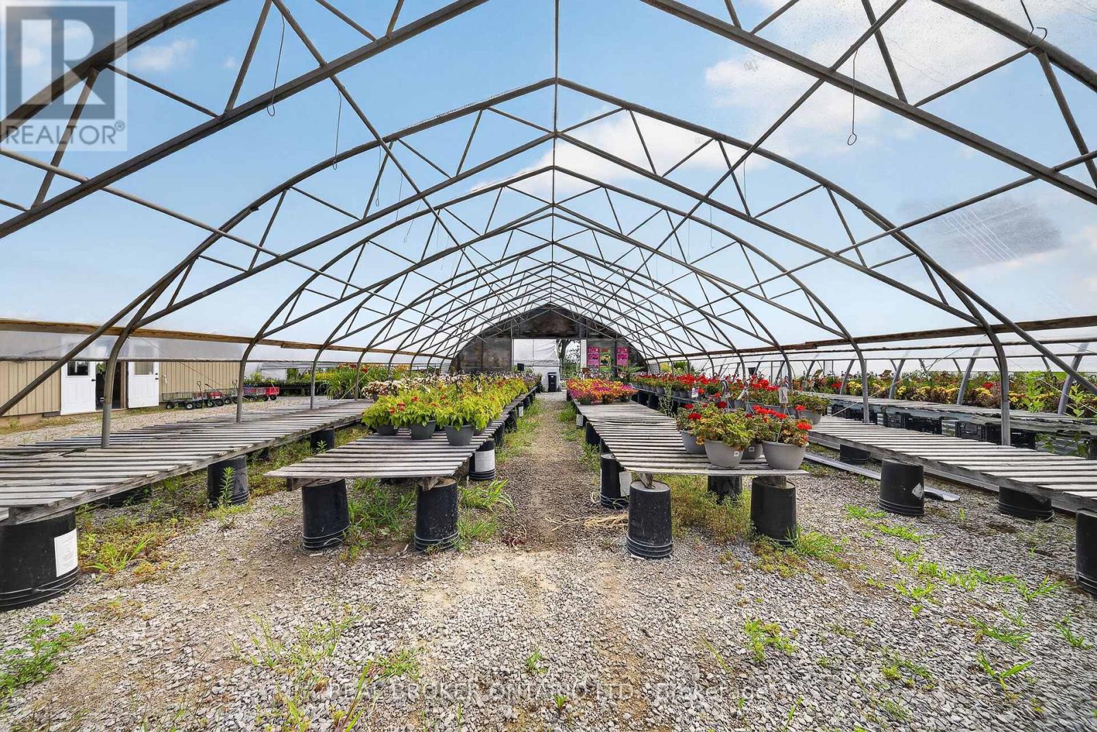 230 Hwy 20 E, Thorold, Ontario  L0S 1E6 - Photo 12 - X13661870