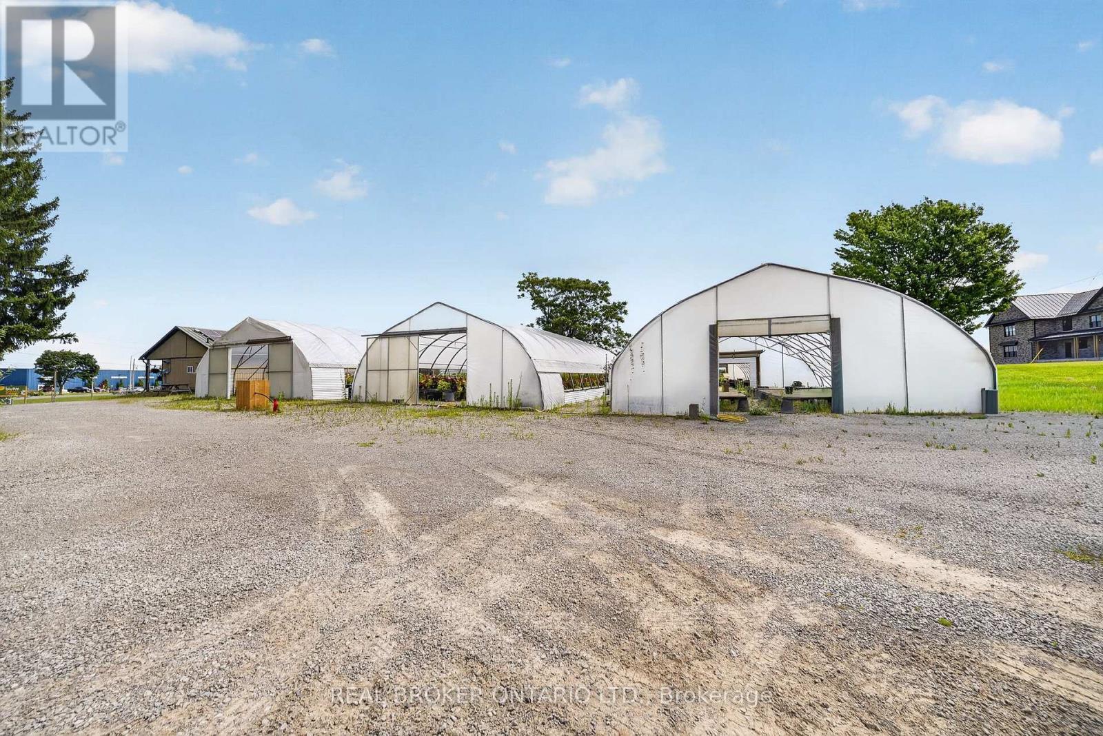 230 Hwy 20 E, Thorold, Ontario  L0S 1E6 - Photo 16 - X13661870