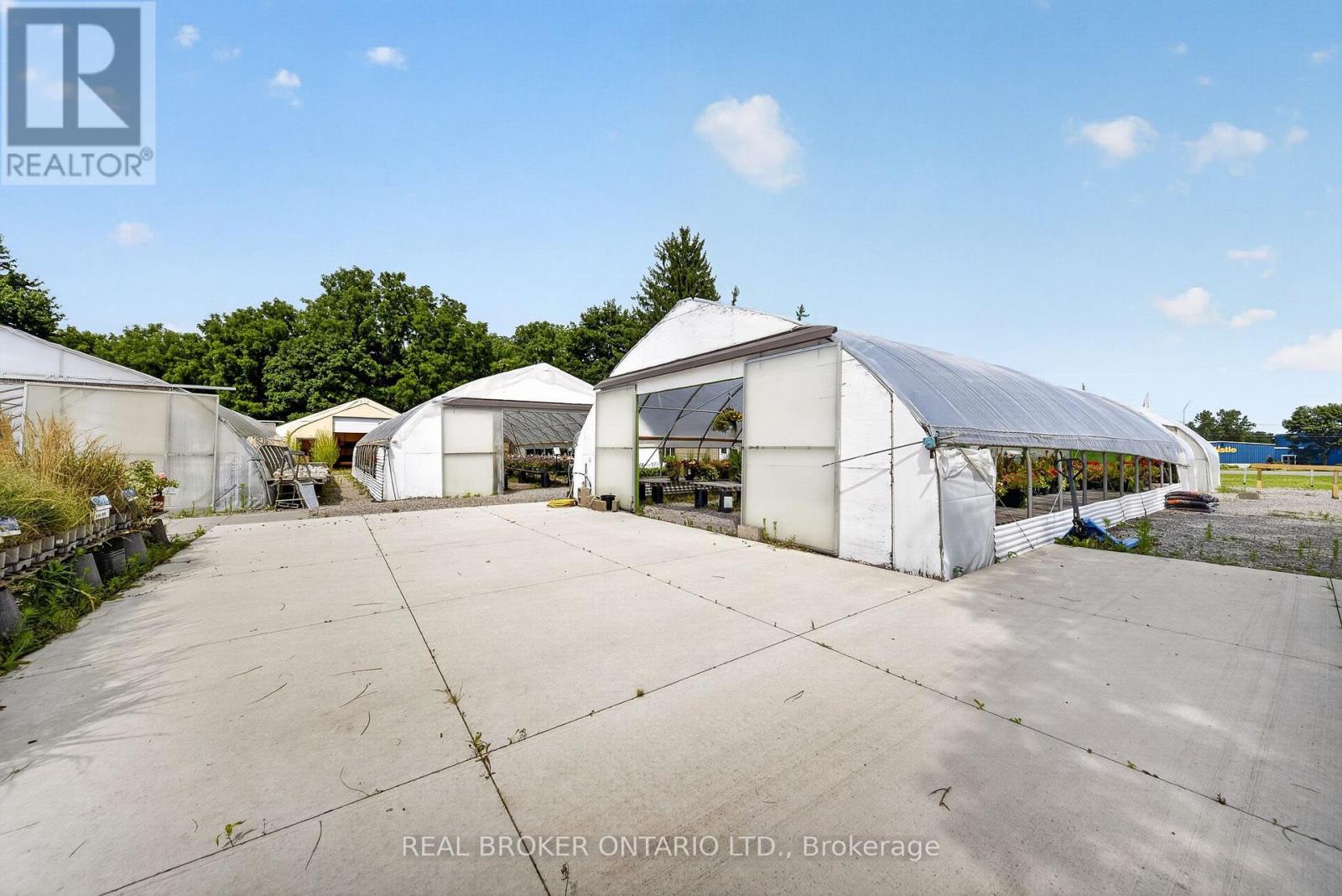 230 Hwy 20 E, Thorold, Ontario  L0S 1E6 - Photo 20 - X13661870