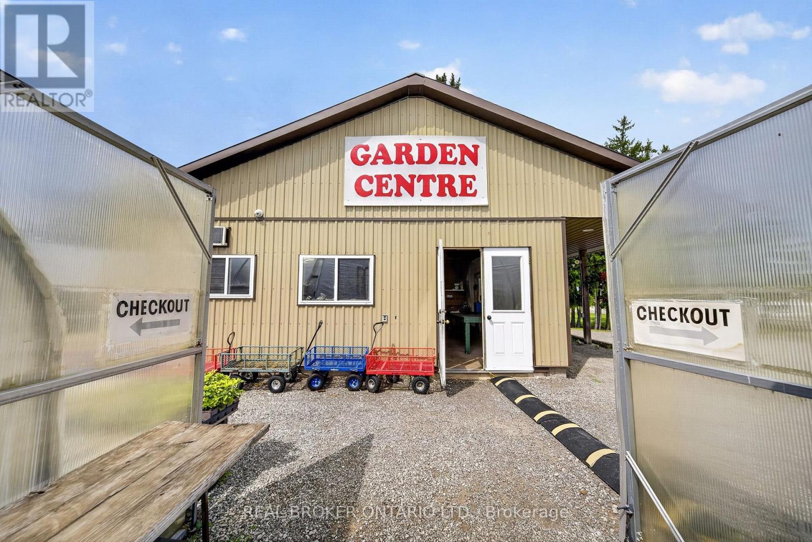 230 Hwy 20 E, Thorold, Ontario  L0S 1E6 - Photo 24 - X13661870