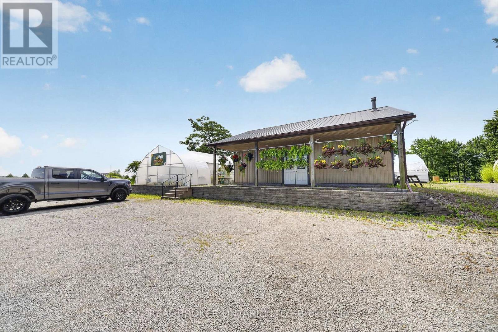 230 Hwy 20 E, Thorold, Ontario  L0S 1E6 - Photo 26 - X13661870