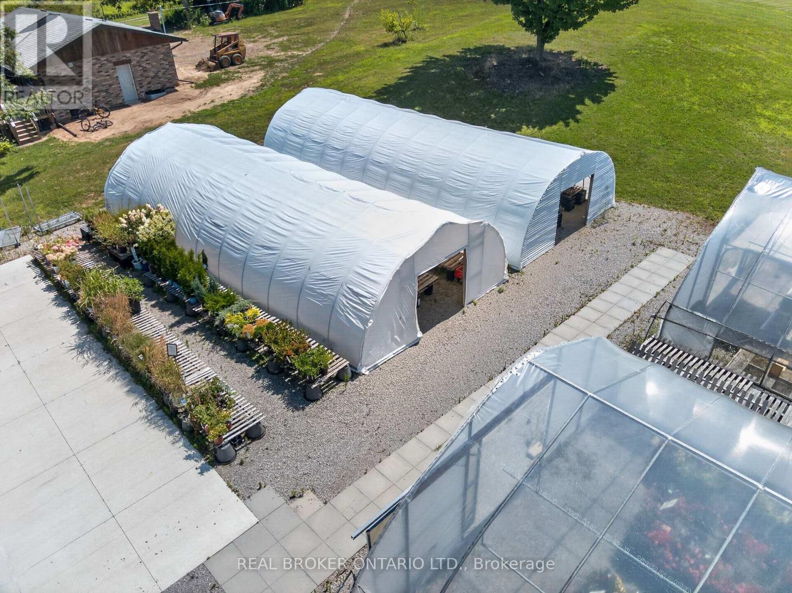 230 Hwy 20 E, Thorold, Ontario  L0S 1E6 - Photo 3 - X13661870