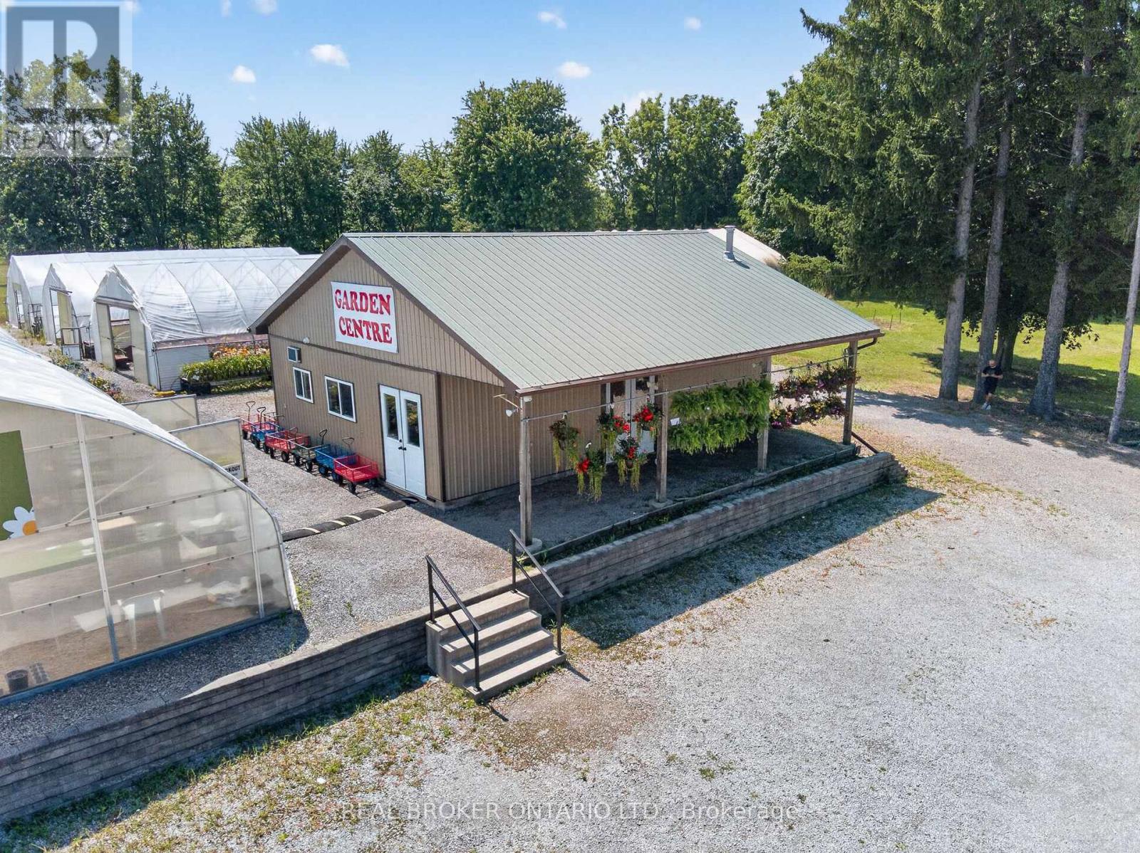 230 Hwy 20 E, Thorold, Ontario  L0S 1E6 - Photo 5 - X13661870