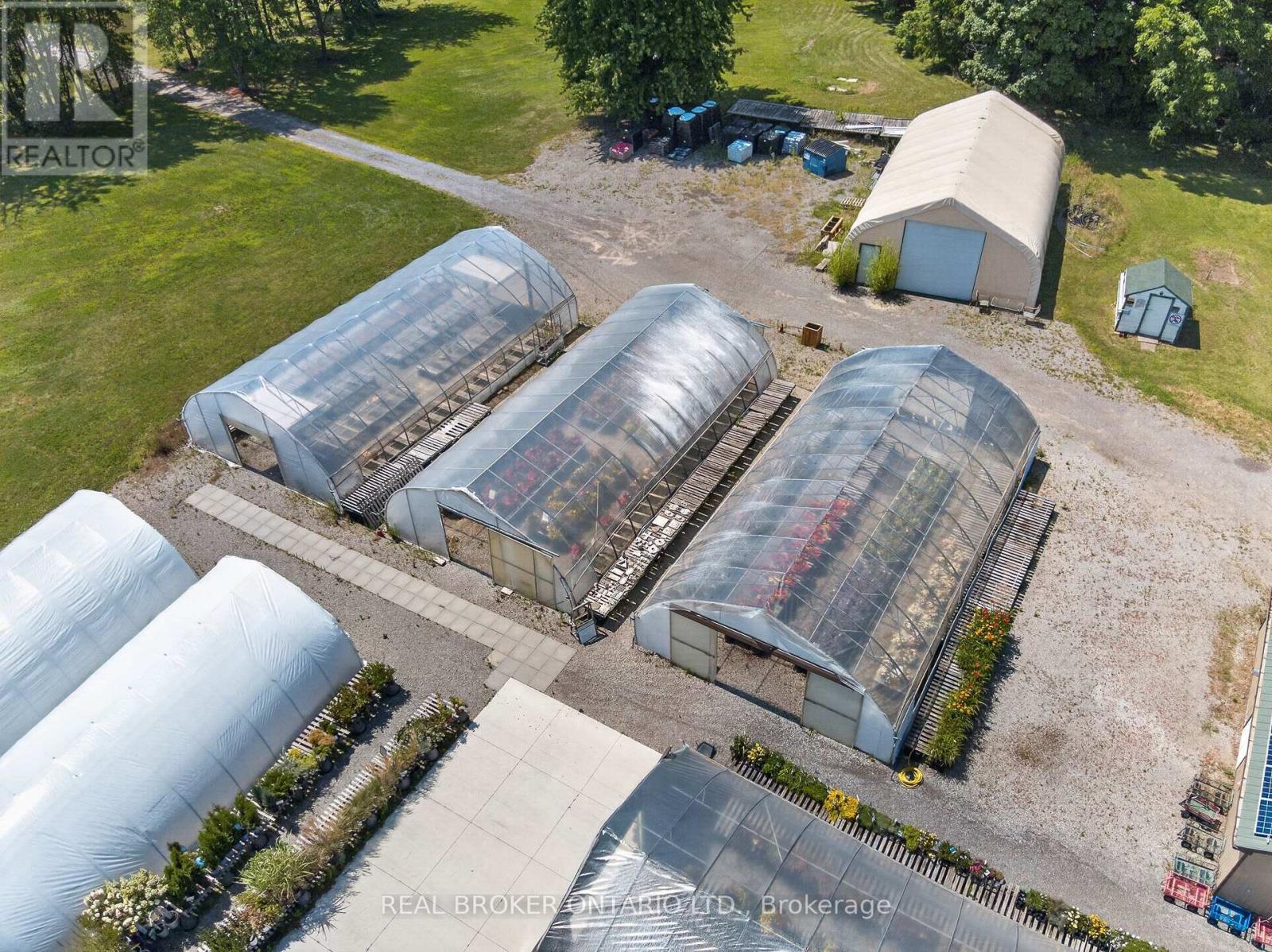 230 Hwy 20 E, Thorold, Ontario  L0S 1E6 - Photo 7 - X13661870