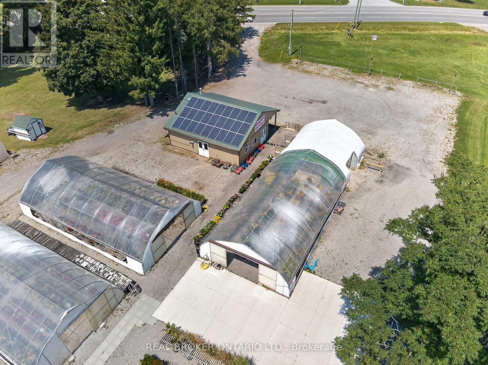 230 Hwy 20 E, Thorold, Ontario  L0S 1E6 - Photo 8 - X13661870